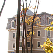 Emmanuel Village Retirement Home